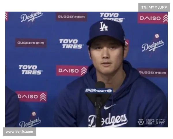 大谷翔平创历史三度连获月最佳球员殊荣震撼全美 大谷翔平创历史三度连获月最佳球员殊荣震撼全美