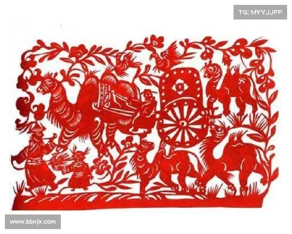 内蒙古民间工艺展征集体育主题刺绣与剪纸作品展示活动 内蒙古民间工艺展征集体育主题刺绣与剪纸作品展示活动