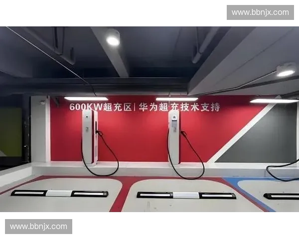 2027年后云转播将全面替代传统物理门票实现入场数据闭环