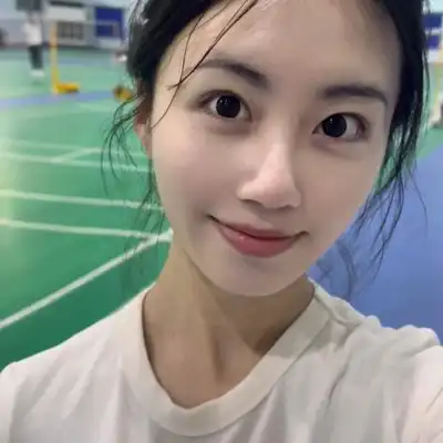高鑫