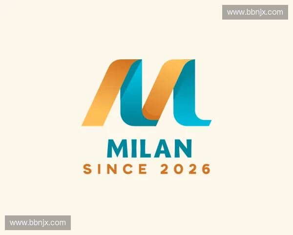 解读milan官方网站