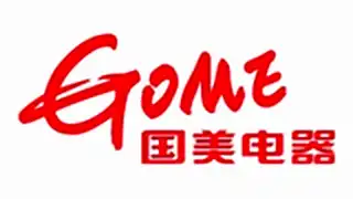 partner